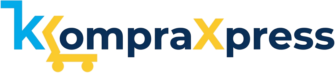 Kompraxpress